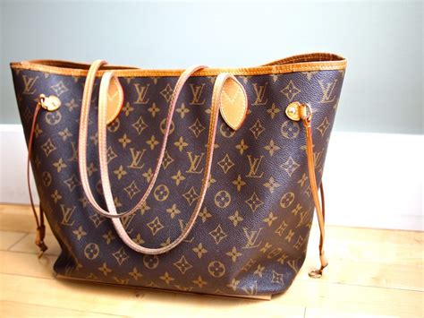 lv must haves site youtube.com|Top Louis Vuitton Handbags and Accessories .